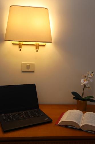 Hotel Majestic - image 8