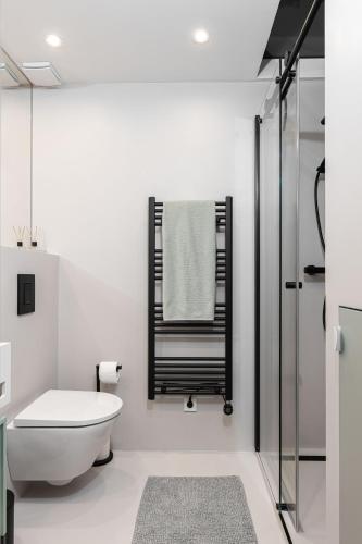 3 BDR apt in Prenzlauer Berg with cinema, Berlín (fotografie 9)