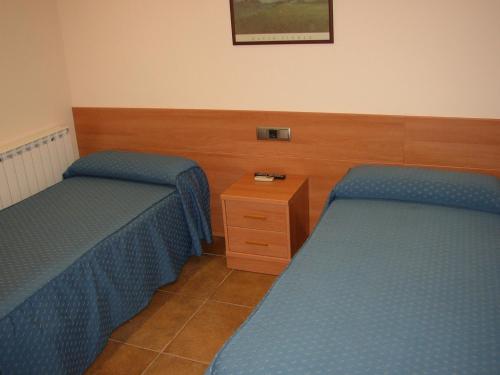 Pensió Sant Antoni - image 6
