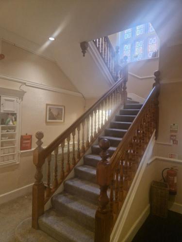 St Margarets Hotel - image 5