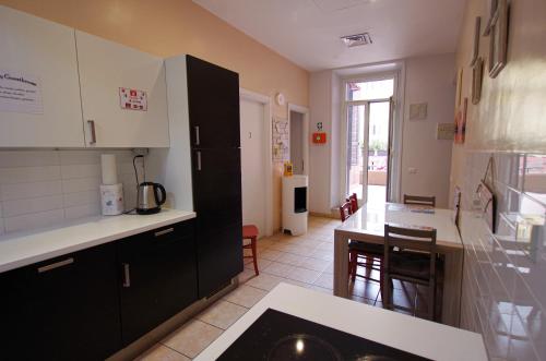 Old Bakery Rome GuestHouse - image 5
