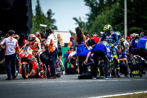 GProoms Hotel *** - Pod Palackého vrchem GProoms Hotel *** - Pod Palackého vrchem