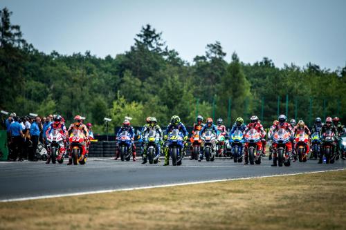 GProoms Hotel *** - Pod Palackého vrchem GProoms Hotel *** - Pod Palackého vrchem