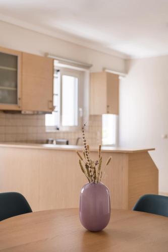 Comfortable 3BR Family Residence in Agia Paraskevi by UPSTREET - image 4