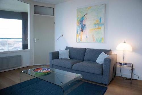Sterflat 185, Egmond aan Zee (zdjęcie 5)