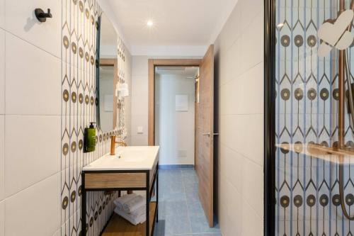 The Blue Apartments - Adults Only - image 10