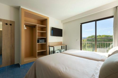 The Blue Apartments - Adults Only - image 6