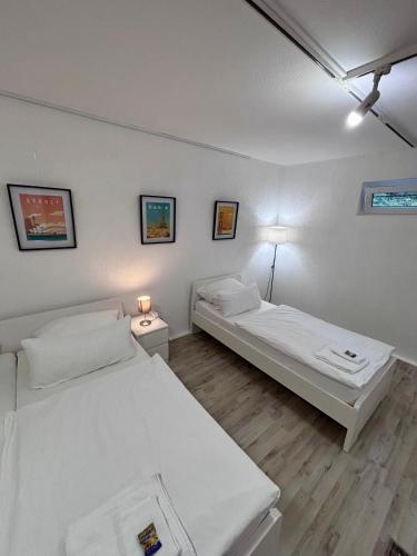 Quartier Wenzelnberg