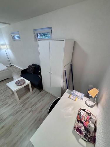 Quartier Wenzelnberg