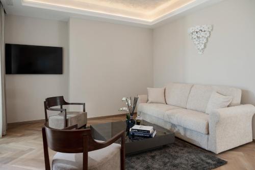 Grand Hotel Gallia - image 12