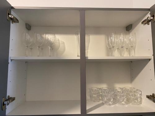 Charlotten Suite, Hannover (fotografie 7)