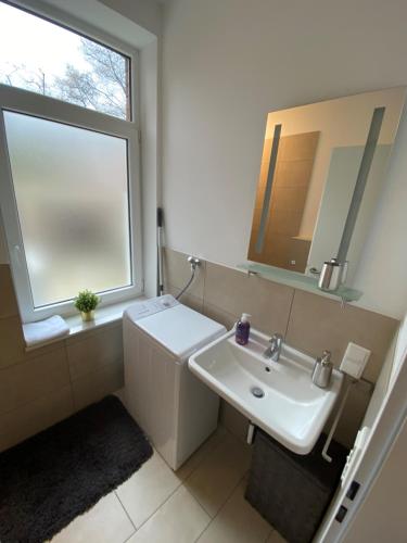 Charlotten Suite, Hannover (fotografie 8)