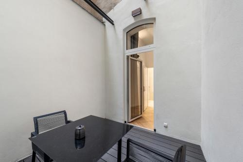 easy flat Votiv, Vienna (foto 10)
