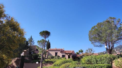 Apartment du Pic de l 'Ours