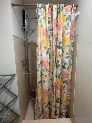 Style 823 Condo - Style Residences SM City Iloilo