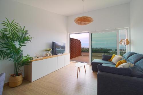 周邊環境, Terraza del Cantábrico (Terraza del Cantabrico) in 烏迪亞斯