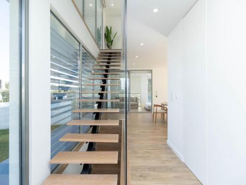 Létesítmények, Akivillas Sintra Moon in Cabriz