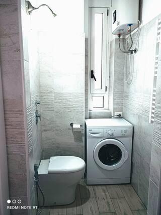 Casa ADRY, Milan (photo 8)