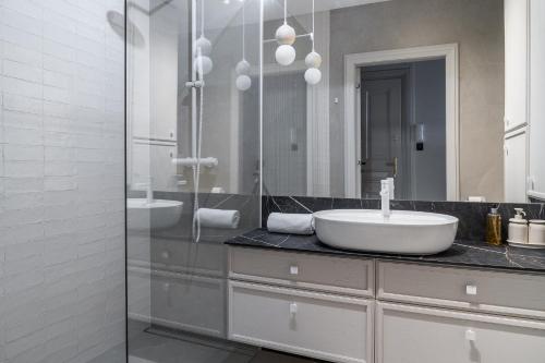 RentPlanet - Apartament Szczytnicka - image 5