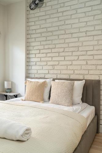 RentPlanet - Apartament Szczytnicka - image 3