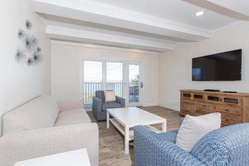 2 bedrooms, 3 beds