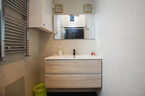 Old Bakery Rome GuestHouse - image 10