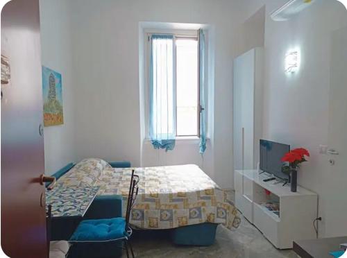 Casa ADRY, Milan (photo 3)
