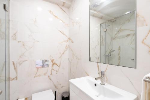 VIVA Bartolomeu Beach Flats 2