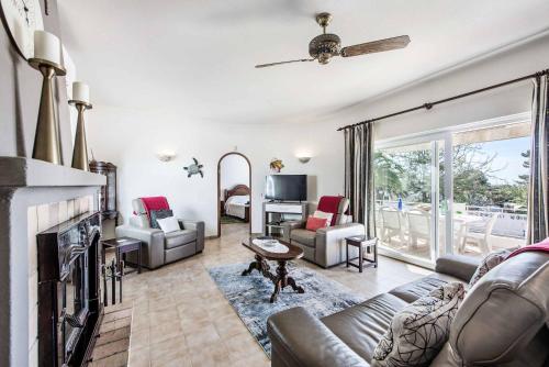 Villa Emerald Sun - image 5