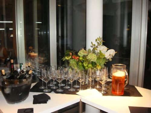 Boutique Hotel Bali - image 6