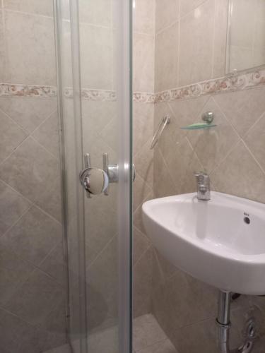 Departamento Alto Palermo, Buenos Aires (fotografie 9)