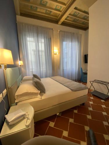 Hotel Atlantic Palace - image 9