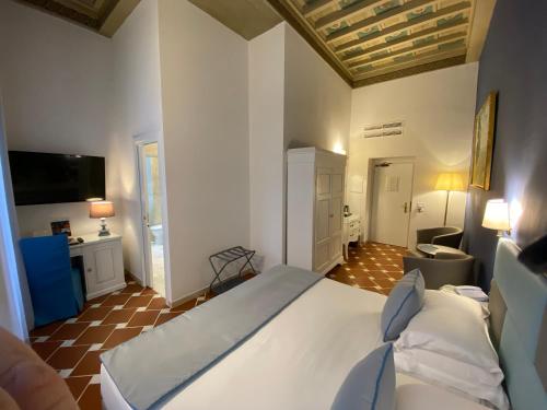 Hotel Atlantic Palace - image 6