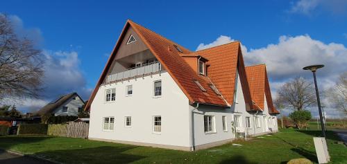 A-J-Ostseespass.de in Elmenhorst, Deutschland