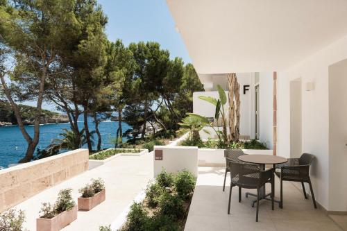 Inturotel Cala Azul - image 3