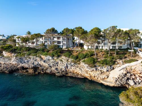 Inturotel Cala Azul, Cala d´Or (photo 3)