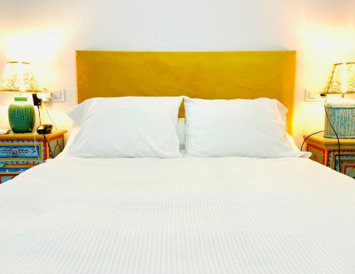 Apartamento Puerta Carmona, Siviglia