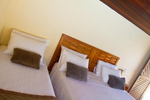 Triple Room image 7