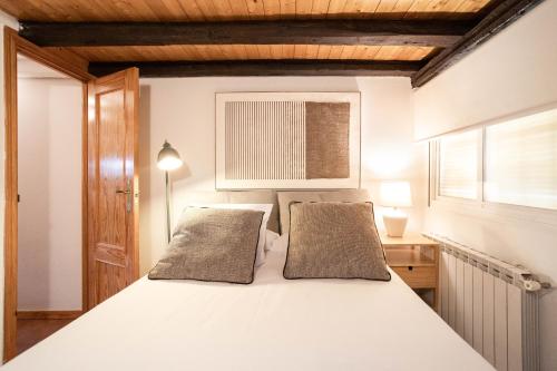 MIT House Prado IV en Madrid - image 3