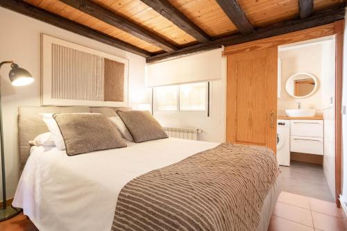 Apartamento Prado IV en Madrid - image 2