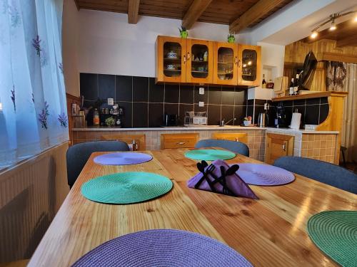 Casa Amalia Tocile -Sadu in Cisnadioara