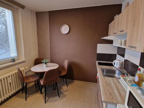 Apartman Valentina - image 2