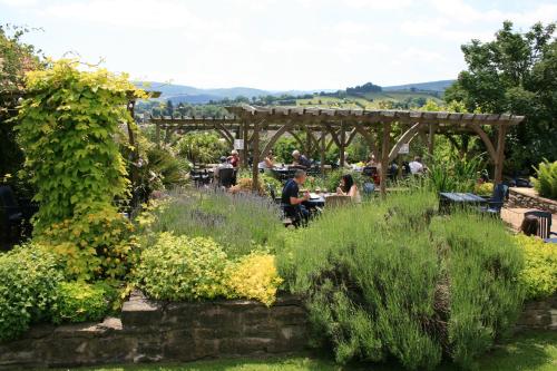 城堡酒店  城堡酒店