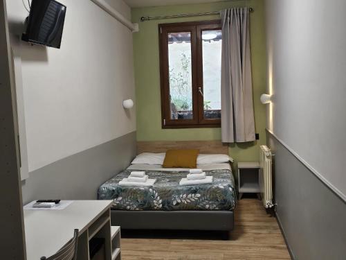 Hotel Guelfa - image 3