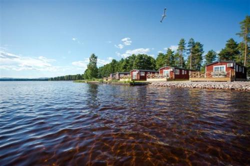 Orsa Camping - image 9