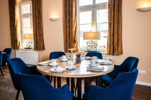 Hotel Restaurant am Rathaus - main image
