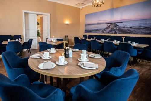 Hotel Restaurant am Rathaus - image 3
