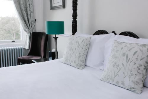 Hatton Court Hotel - image 3