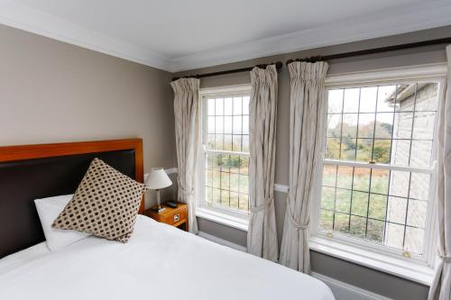 Hatton Court Hotel - image 11