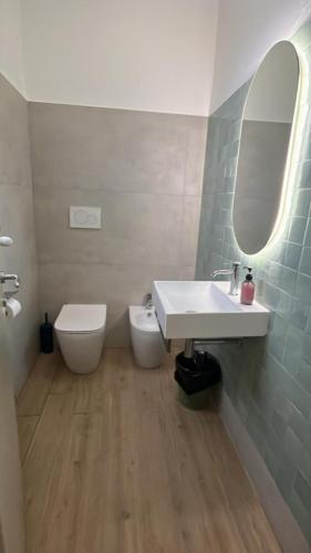 Ostello S. Fosca - CPU Venice Hostels – Venice, GA